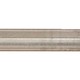 Dremel 9905 3,2 mm 1 Adet Tungsten Top Uçlu Karpit Kesici