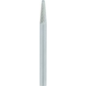 Dremel 9910 3,2 mm Freze Bıçağı