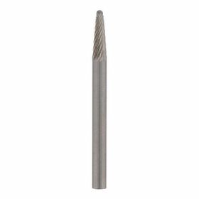 Dremel 9910 3,2 mm Freze Bıçağı