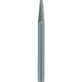 Dremel 9910 3,2 mm Freze Bıçağı