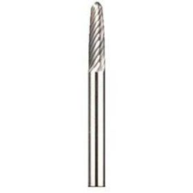Dremel 9910/2615991032 Freze Bıçağı