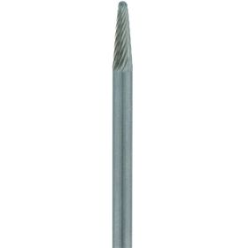 Dremel 9910/2615991032 Freze Bıçağı