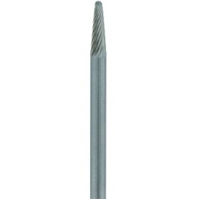Dremel 9910/2615991032 Freze Bıçağı