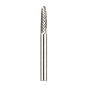 Dremel 9910/2615991032 Freze Bıçağı