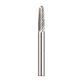 Dremel 9910/2615991032 Freze Bıçağı