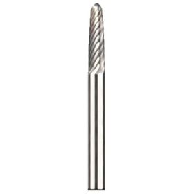 Dremel 9910/2615991032 Freze Bıçağı