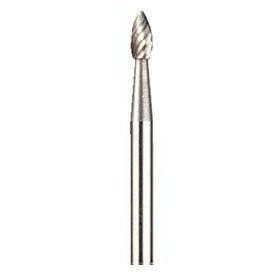 Dremel 9911/2615991132 Freze Bıçağı