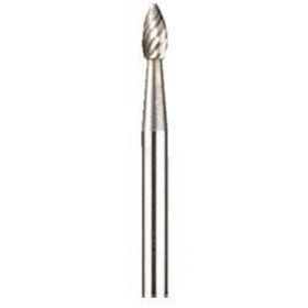 Dremel 9911/2615991132 Freze Bıçağı