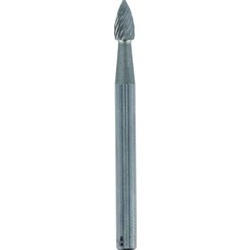 Dremel 9911/2615991132 Freze Bıçağı