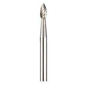 Dremel 9911/2615991132 Freze Bıçağı