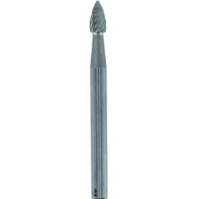 Dremel 9911/2615991132 Freze Bıçağı