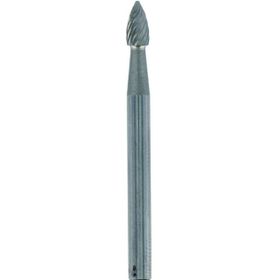 Dremel 9911/2615991132 Freze Bıçağı