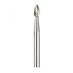 Dremel 9911/2615991132 Freze Bıçağı