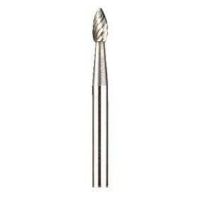 Dremel 9911/2615991132 Freze Bıçağı