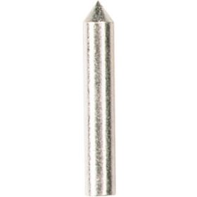 Dremel 9924 Karbürlü Gravür Uçları