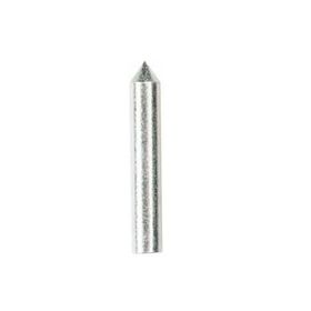 Dremel 9924 Karbürlü Gravür Uçları