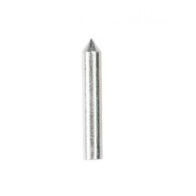 Dremel 9924 Karbürlü Gravür Uçları