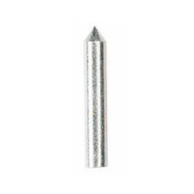 Dremel 9924/26159924JA Gravür Ucu