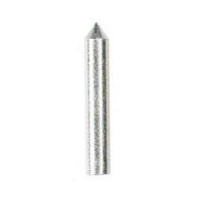 Dremel 9924/26159924JA Gravür Ucu