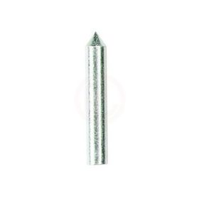 Dremel 9924/26159924JA Gravür Ucu