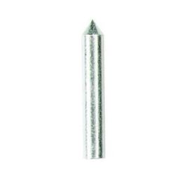 Dremel 9924/26159924JA Gravür Ucu