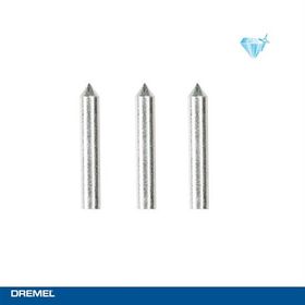Dremel 9924/26159924JA Gravür Ucu