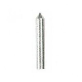 Dremel 9924/26159924JA Gravür Ucu