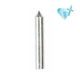 Dremel 9929/26159929JA Gravür Ucu