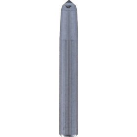 Dremel 9929/26159929JA Gravür Ucu