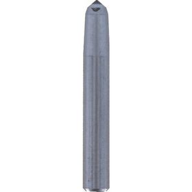 Dremel 9929/26159929JA Gravür Ucu