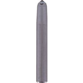 Dremel 9929/26159929JA Gravür Ucu