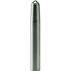 Dremel 9929/26159929JA Gravür Ucu
