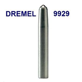 Dremel 9929/26159929JA Gravür Ucu