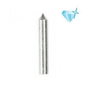 Dremel 9929/26159929JA Gravür Ucu