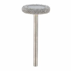 Dremel 9936/2615993632 Karbon Uç