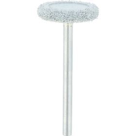Dremel 9936/2615993632 Karbon Uç