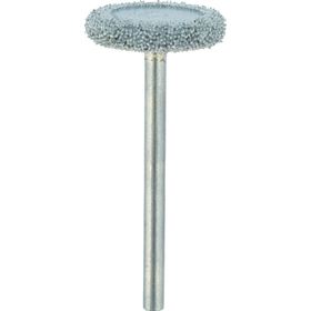 Dremel 9936/2615993632 Karbon Uç