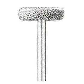 Dremel 9936/2615993632 Karbon Uç