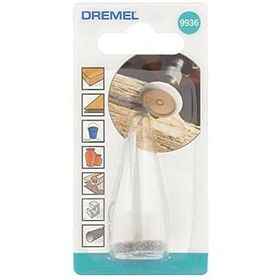 Dremel 9936/2615993632 Karbon Uç