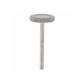 Dremel 9936/2615993632 Karbon Uç