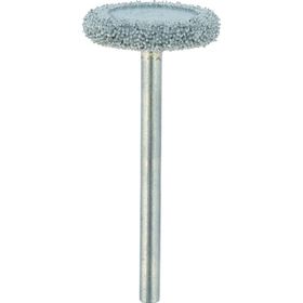 Dremel 9936/2615993632 Karbon Uç