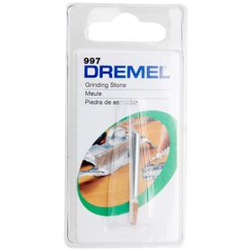Dremel 997/26150997JA Zımpara Taşı