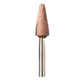 Dremel 997/26150997JA Zımpara Taşı