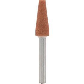 Dremel 997/26150997JA Zımpara Taşı