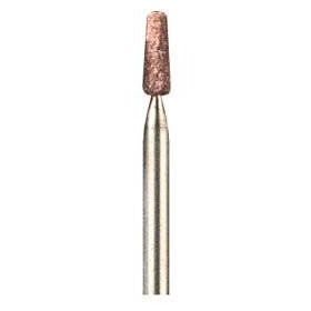 Dremel 997/26150997JA Zımpara Taşı