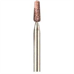 Dremel 997/26150997JA Zımpara Taşı