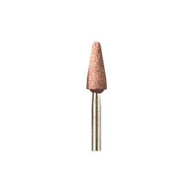 Dremel 997/26150997JA Zımpara Taşı