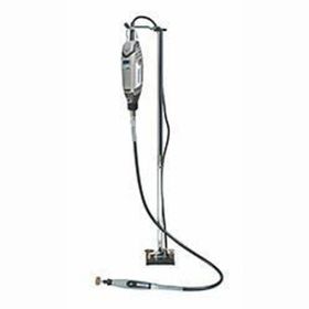 Dremel Alet Askısı