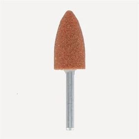 Dremel Alüminyum Oksit 9.5 mm Zımpara Taşı