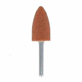 Dremel Alüminyum Oksit 9.5 mm Zımpara Taşı